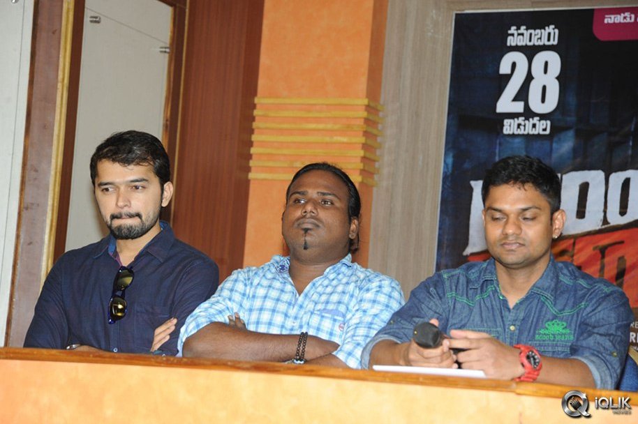Bhoo-Movie-Release-Press-Meet